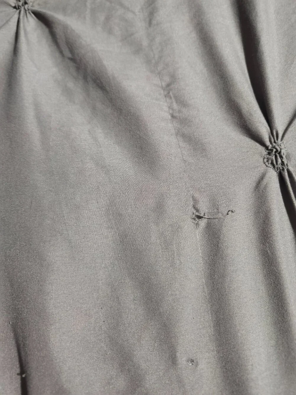 HIG soft gray
